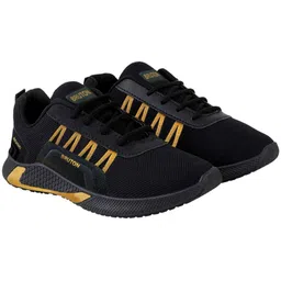 Trendy & Stylish Casual Shoes Sneakers For Men