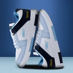 Trendy & Stylish Casual Shoes Sneakers For Men