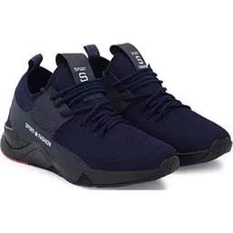 Trendy & Stylish Fashion Star Running Shoes for Men