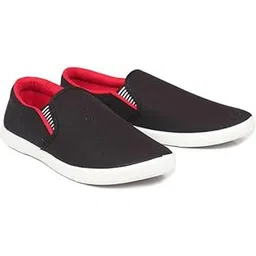 Trendy & Stylish Pilot Running Shoes for Men
