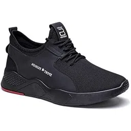 Trendy and Stylish Running Shoes for Men