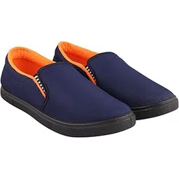 Trendy and Stylish Running Shoes for Men