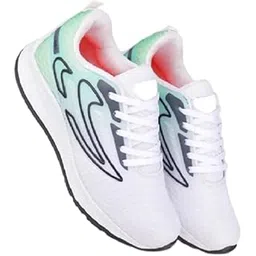 Trendy & Stylish Running Shoes