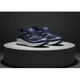 Trendy & Stylish Sneakers For Unisex