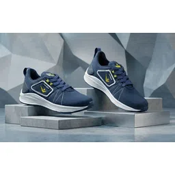 Trendy & Stylish Sneakers For Unisex