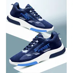 Trendy & Stylish Sneakers Shoes Sneakers For Men