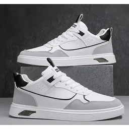 Trendy casual sneakers for men and boys Sneakers For Men