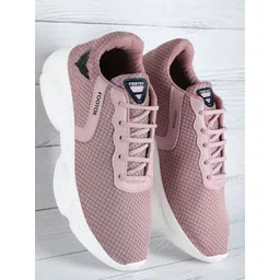Trendy Casuals Running Shoes For Women