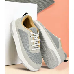 Trendy Lightweight Casual Running/Walking Sport/Sneaker For Women's And Girls Sneakers For Women