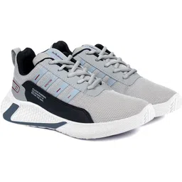 Trendy Men Sports Running Running Shoes For Men