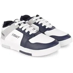 Trendy Men’s Sneakers Designed for All-Day Comfort, Featuring a Breathable Upper, CRT_031