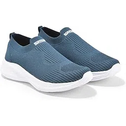 Trendy Men’s Sports Shoes for Running, Walking, Training & Gym Comfortable Fashion Casual Sneakers for Men