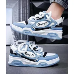 Trendy | Sport |Fashion Sneaker | Gym | Running Shoe for Men Sneakers For Men