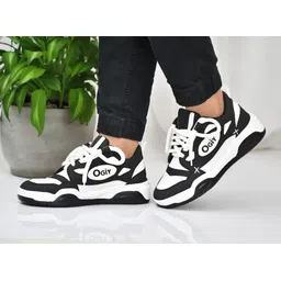 Trendy | Sport |Fashion Sneaker | Gym | Running Shoe for Men Sneakers For Men