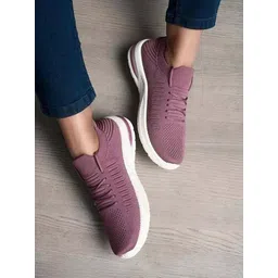 Trendy shoes women stylish sports shoes for women comfy women Training & Gym Shoes For Women