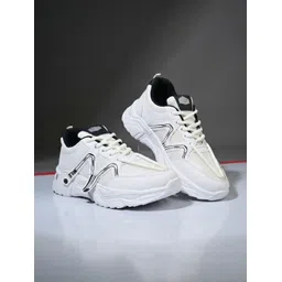 Trendy Sneakers for Men, College, Parties and Outings, Sneakers For Men