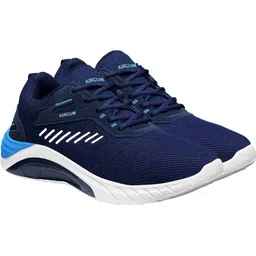 Trendy Sports Running Running Shoes For Men