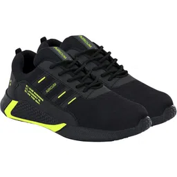 Trendy Sports Running Running Shoes For Men
