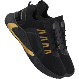 Trendy Sports Running Running Shoes For Men