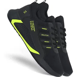 Trendy Sports Running Running Shoes For Men