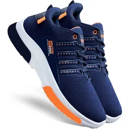 Trendy Sports Running Running Shoes For Men