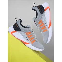 Trendy Sports Running Shoes For Men