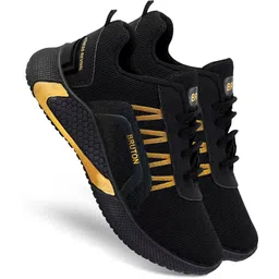 Trendy Sports Running Shoes For Men