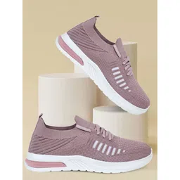 Trendy Sports Running Shoes For Women