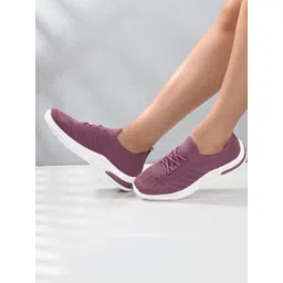 Trendy Sports Running Shoes For Women