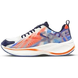 Trendy Sports Shoe for Men |Perfect for Walking and Gym Training|WS9134