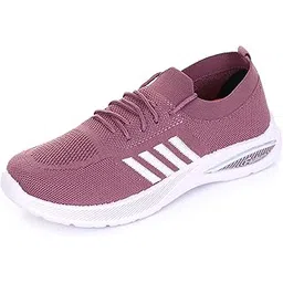 Trendy Sports Shoes for Women – Stylish Running Sneakers, Sports Shoes & All-Day Comfort Footwear