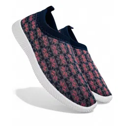 Trendy Without Laces Sports Shoes for Women's Running, Walking,Daily Wear Walking Shoes For Women