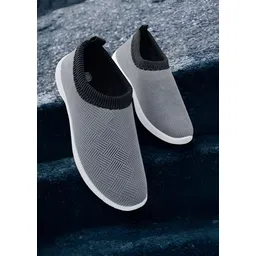 Trendy Without Laces Sports Shoes for Women's Running, Walking,Daily Wear Walking Shoes For Women