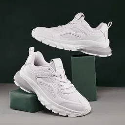 TRINO Sneakers For Women