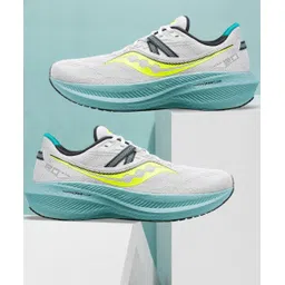 TRIUMPH 20 Running Shoes For Men