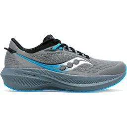 Triumph 21 Running Shoes For Men
