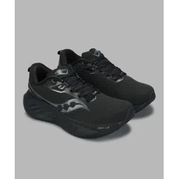 TRIUMPH 22 Running Shoes For Men