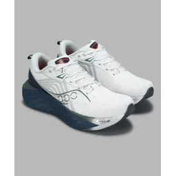 TRIUMPH 22 Running Shoes For Men