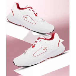 TROPHY Sneakers For Men