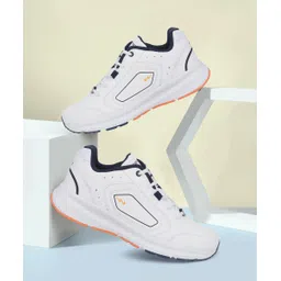 TROPHY Sneakers For Men