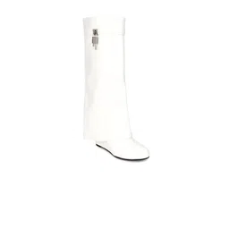 Truffle Collection  Women Casual Knee Winter  Boots
