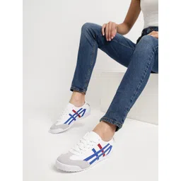Truffle Collection Women PU Sneakers