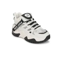 Truffle Collection Women PU Sneakers