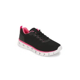 Truffle Collection Women Sneakers