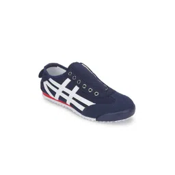 Truffle Collection Women Sneakers