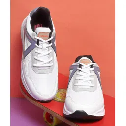 Turbo-13 Gym,Sports,Trainig,Stylish With Extra Comfort Running Shoes For Men