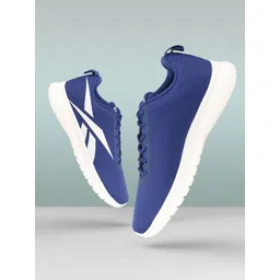 TURBO FLIGHT M Running Shoes For Men