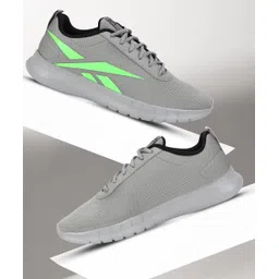 Turbo Flight M Running Shoes For Men