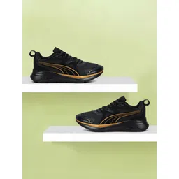 Turboglide Running Shoes For Women