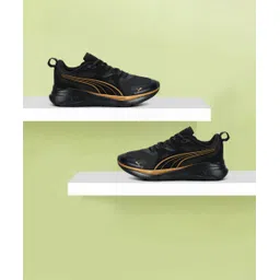 Turboglide Running Shoes For Women